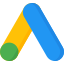 search engine