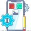 search engine