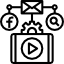 search engine