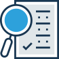 search engine